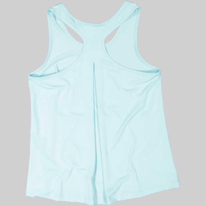 Tiffany Top