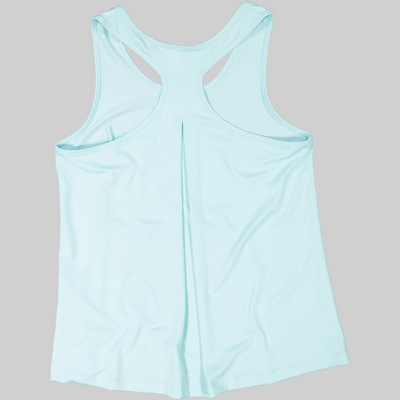 Tiffany Top