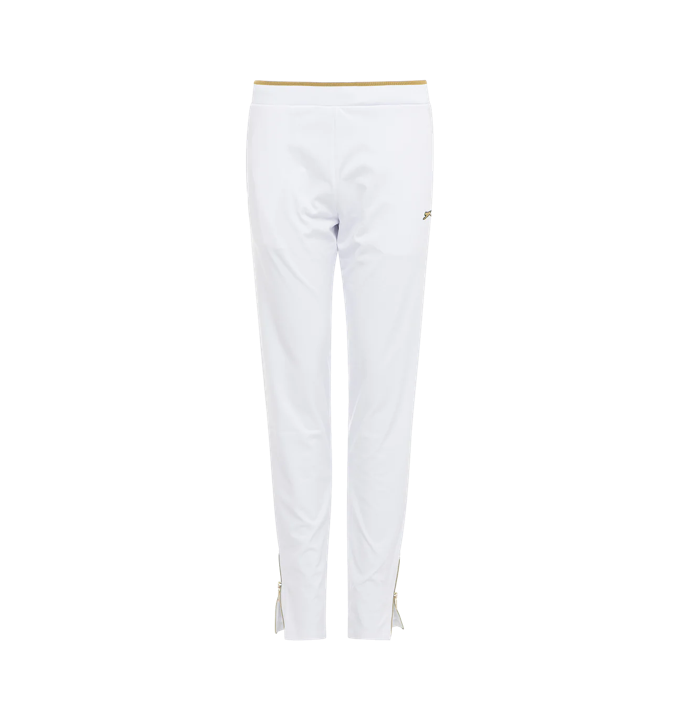 Ariana Track Pant