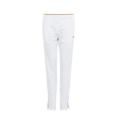 Ariana Track Pant