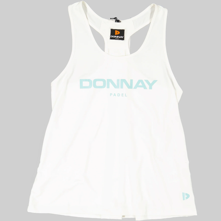 Tiffany Top