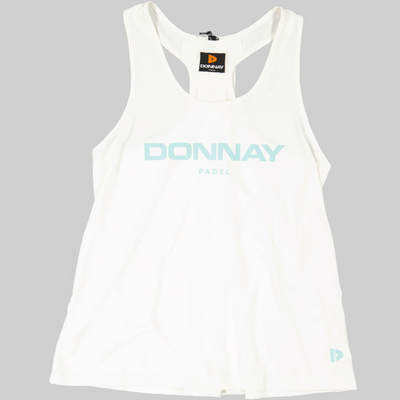 Tiffany Top