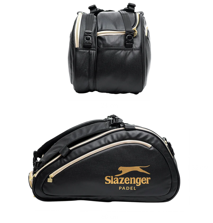 Vibora Padel Bag