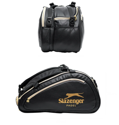 Vibora Padel Bag