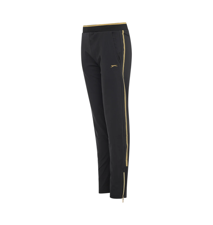 Ariana Track Pant