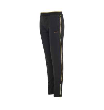 Ariana Track Pant