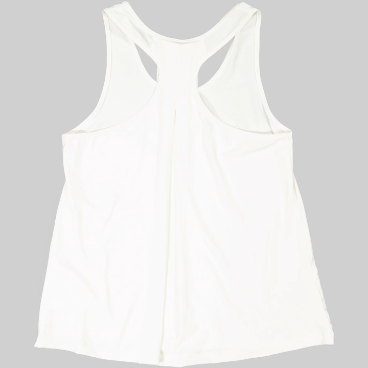 Tiffany Top