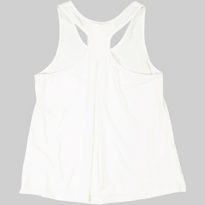 Tiffany Top