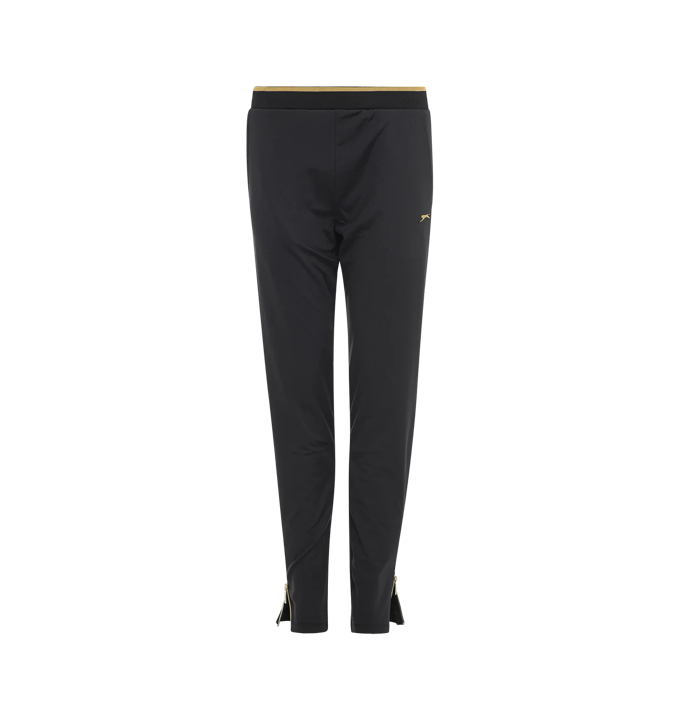 Ariana Track Pant