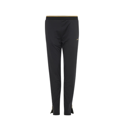 Ariana Track Pant