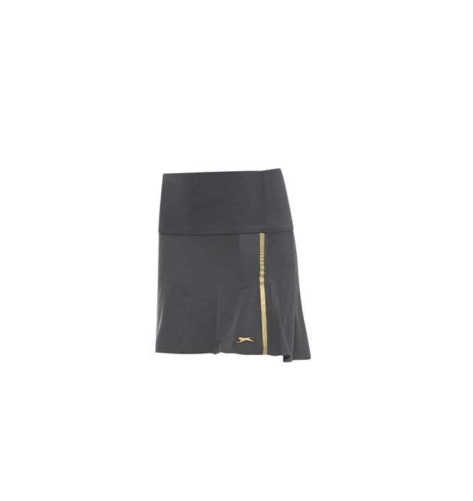 Francesca Skirt
