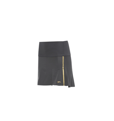 Francesca Skirt
