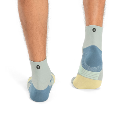 Performance Mid Sock / H