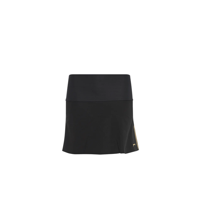 Francesca Skirt