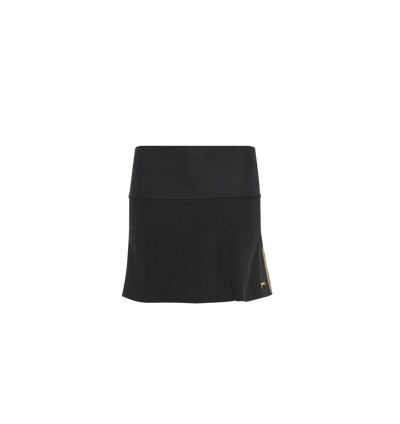 Francesca Skirt