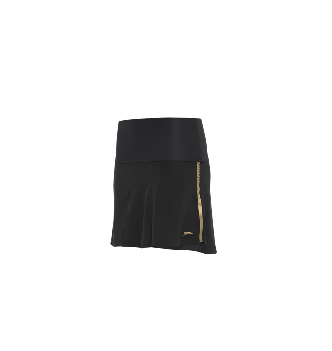 Francesca Skirt