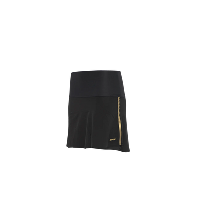 Francesca Skirt