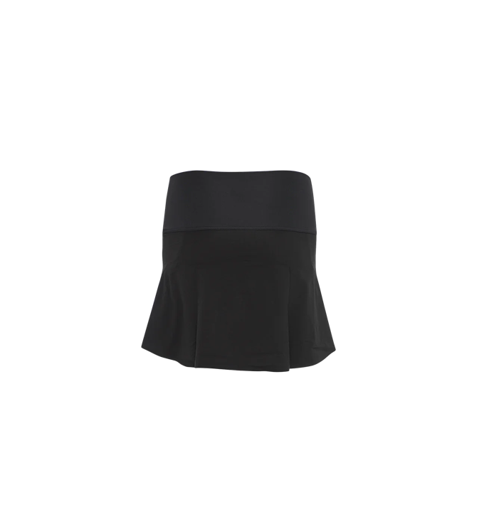 Francesca Skirt