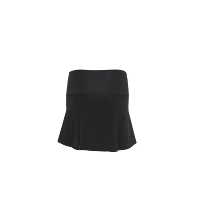 Francesca Skirt