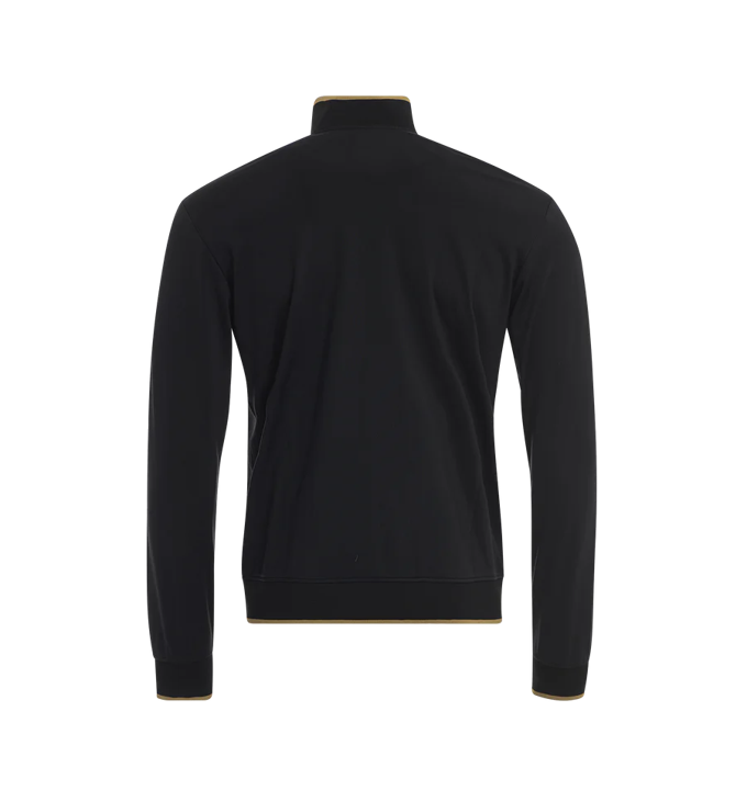 Diego Track Jacket