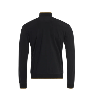 Diego Track Jacket