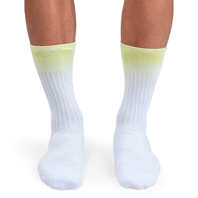 All-Day Sock / H
