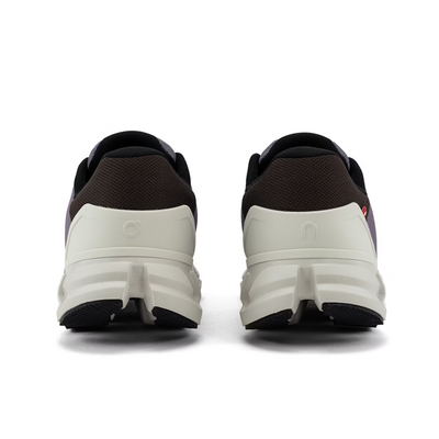 Cloudflyer 4 / M