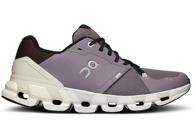 Cloudflyer 4 / H