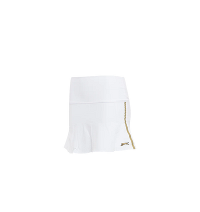 Francesca Skirt