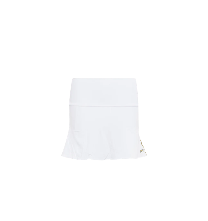 Francesca Skirt