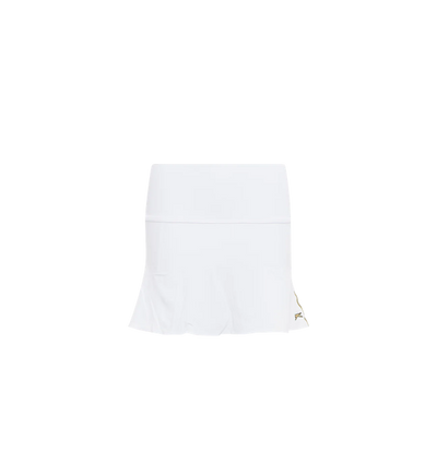 Francesca Skirt