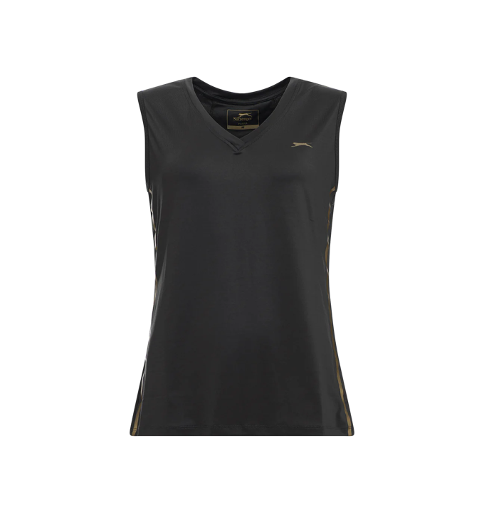 Lola V-Neck