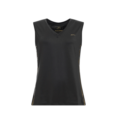 Lola V-Neck