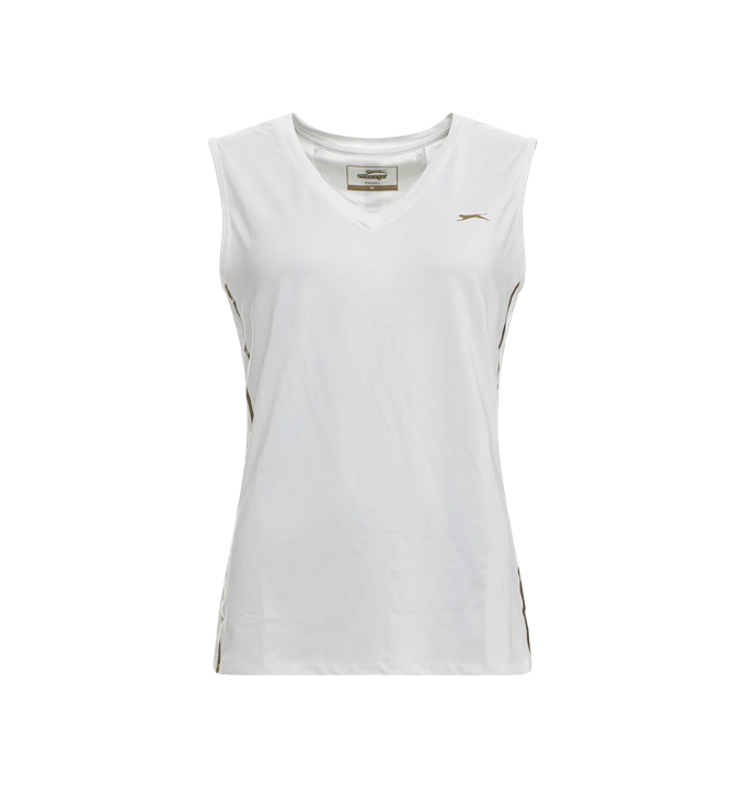 Lola V-Neck