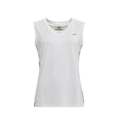 Lola V-Neck