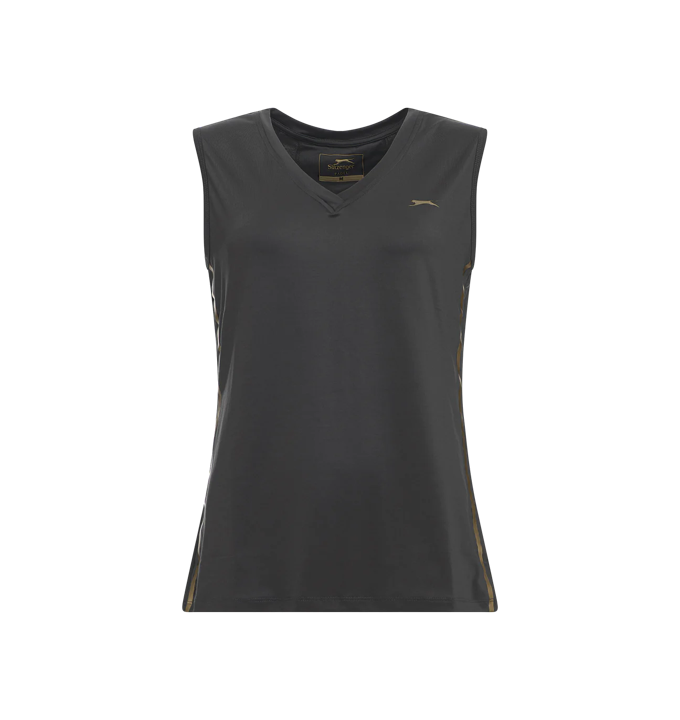 Lola V-Neck