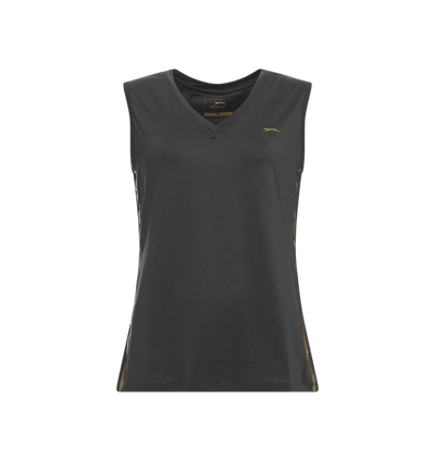 Lola V-Neck