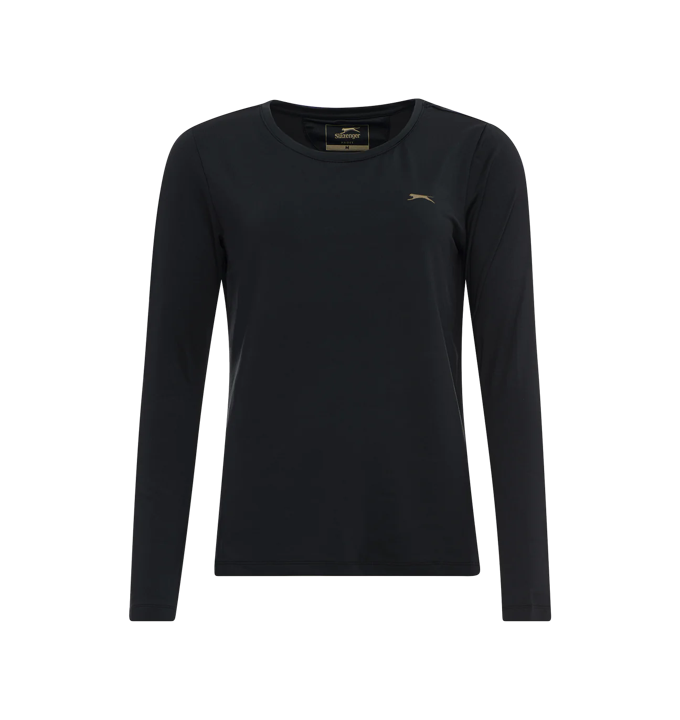 Lucia Ls Tee