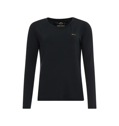 Lucia Ls Tee