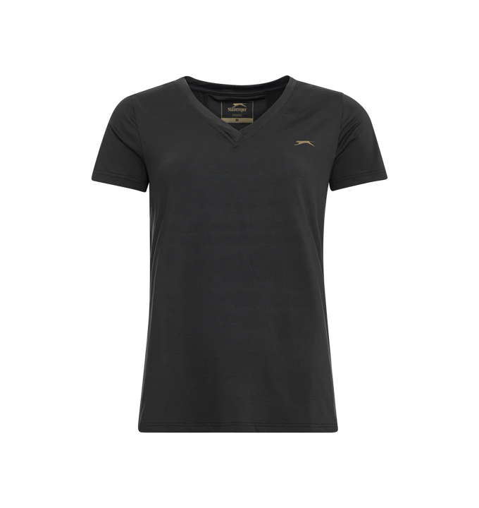 Lucia Tee