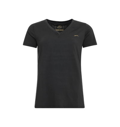 Lucia Tee