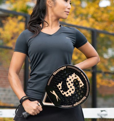 Lucia Tee