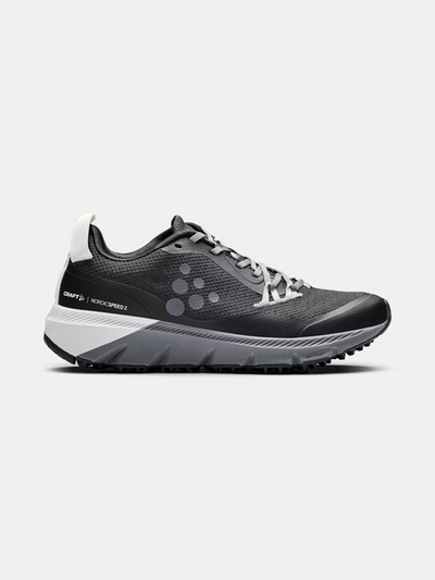 ADV Nordic Speed 2 / M