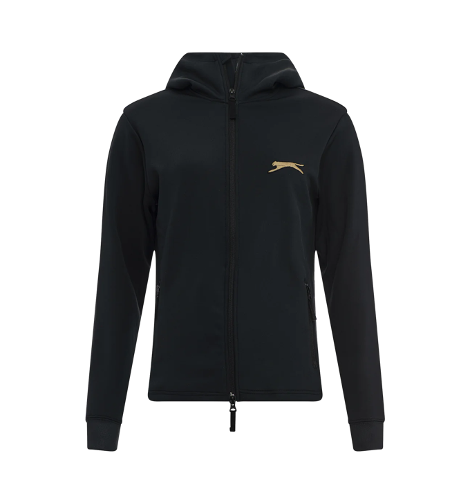 Marion Hoodie