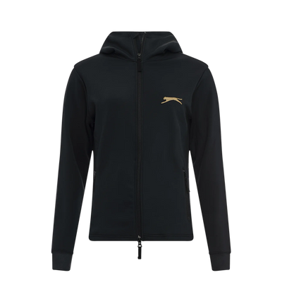 Marion Hoodie