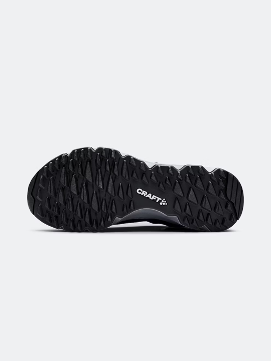 ADV Nordic Speed 2 / M