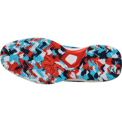 Salming Rebel / M