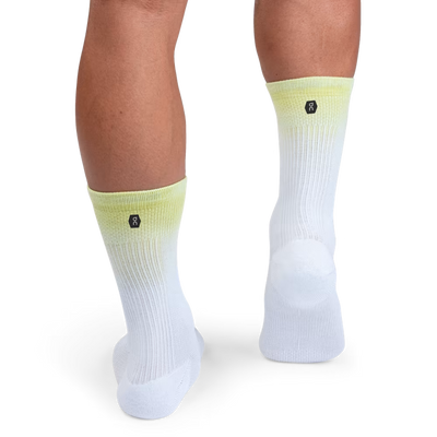 All-Day Sock / H