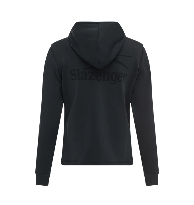 Marion Hoodie