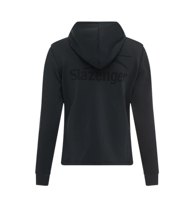 Marion Hoodie